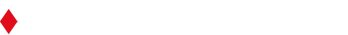 Widget Image