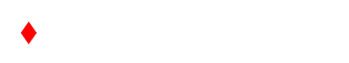 light logo