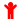 icon age