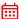 icon calendar