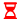 icon duration