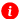 icon info