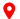icon map