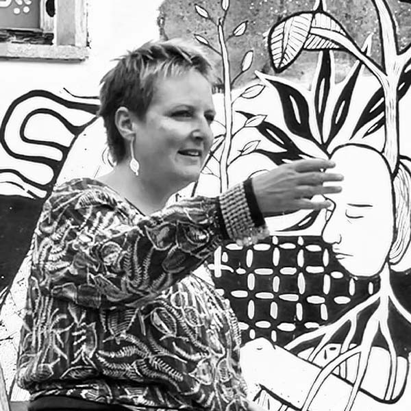 Les contes sont trans / Invitations épuisées