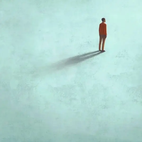 KOLTÈS – Une raison de vivre