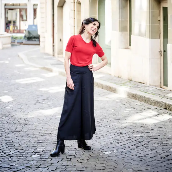Une Saint-Martin musicale